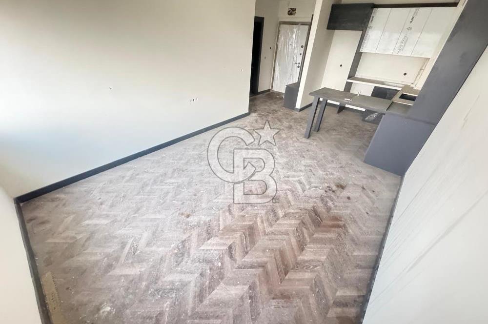 KAÇIRILMAYACAK FIRSAT ESENBOĞA HAVALİMANINA KOMŞU