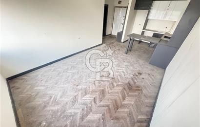 KAÇIRILMAYACAK FIRSAT ESENBOĞA HAVALİMANINA KOMŞU