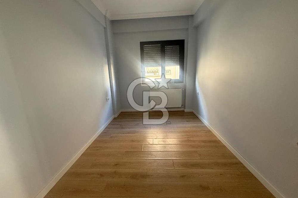 URLA ZEYTİNALAN ÇAMLIÇAY'DA KİRALIK VİLLA