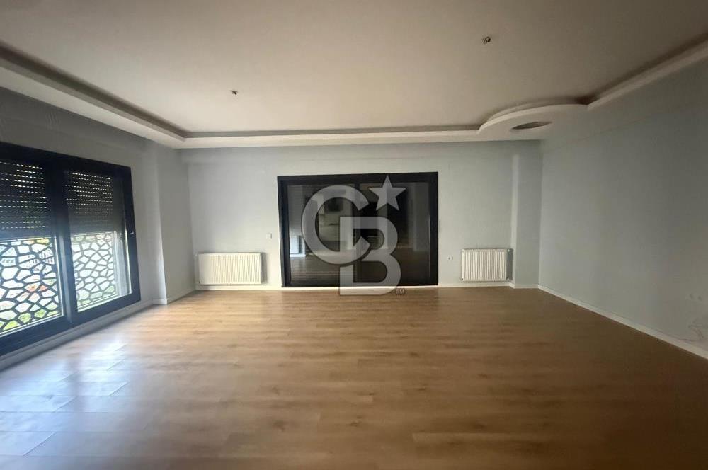 URLA ZEYTİNALAN ÇAMLIÇAY'DA KİRALIK VİLLA