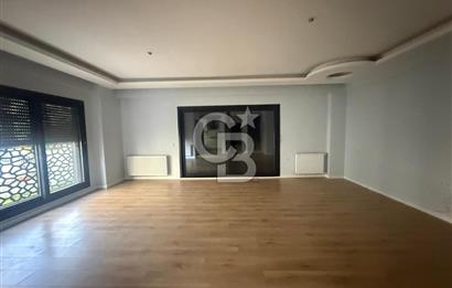 URLA ZEYTİNALAN ÇAMLIÇAY'DA KİRALIK VİLLA