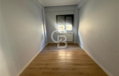 URLA ZEYTİNALAN ÇAMLIÇAY'DA KİRALIK VİLLA