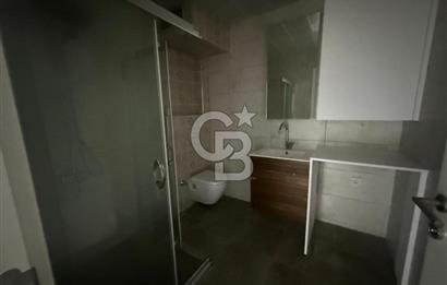 URLA ZEYTİNALAN ÇAMLIÇAY'DA KİRALIK VİLLA