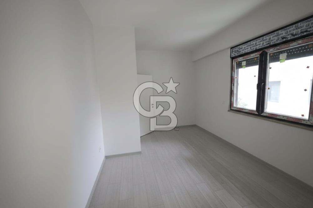 Yakacık Çarşı Mahallesi | Alemdar Sokak 1+1 Sıfır Daire |