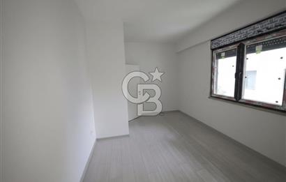 Yakacık Çarşı Mahallesi | Alemdar Sokak 1+1 Sıfır Daire |