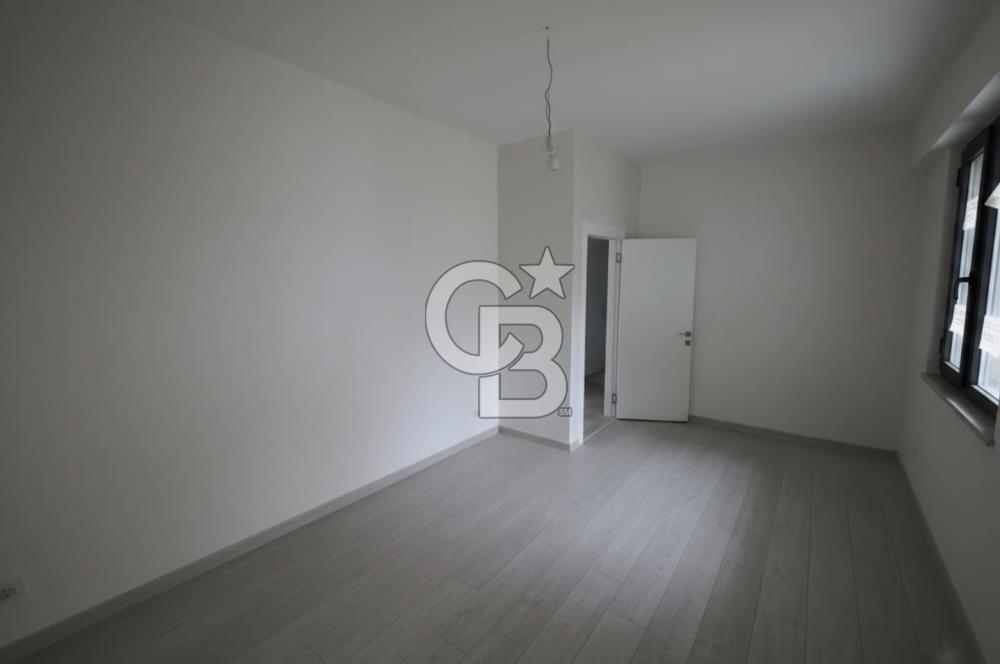 Yakacık Çarşı Mahallesi | Alemdar Sokak 1+1 Sıfır Daire |