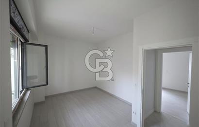 Yakacık Çarşı Mahallesi | Alemdar Sokak 1+1 Sıfır Daire |