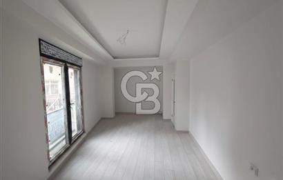 Yakacık Çarşı Mahallesi | Alemdar Sokak 1+1 Sıfır Daire |