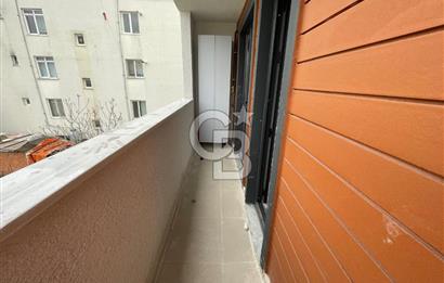 ÇAYIROVA AKSE MAH. 3+1 ARA KAT SATILIK DAİRE