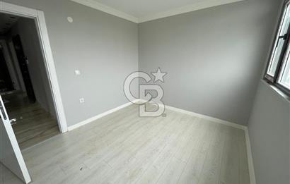 ÇAYIROVA AKSE MAH. 3+1 ARA KAT SATILIK DAİRE