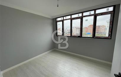 ÇAYIROVA AKSE MAH. 3+1 ARA KAT SATILIK DAİRE