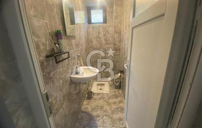 YALOVA ALTINOVA AYAZMA YOLA CEPHE 744 M2 ARSA ÜSTÜNDE BİNA