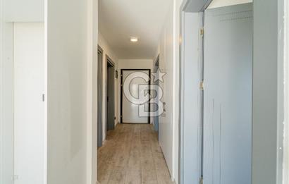 BODRUM KONACIK SATILIK DAİRE