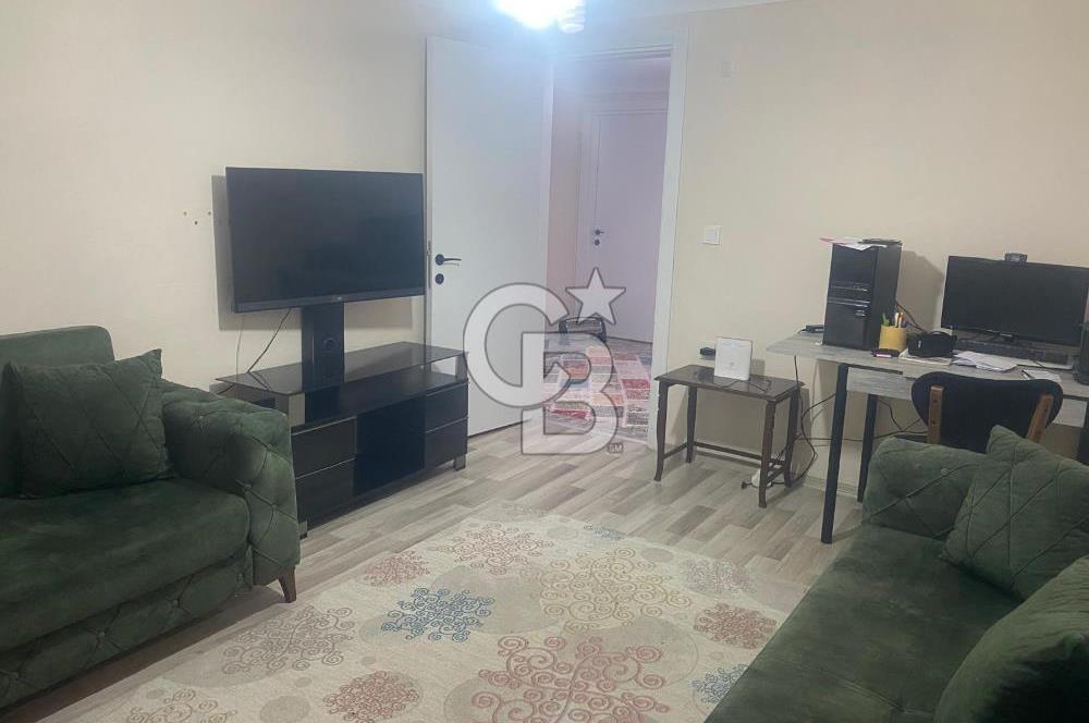 YALOVA ALTINOVA AYAZMA YOLA CEPHE 744 M2 ARSA ÜSTÜNDE BİNA