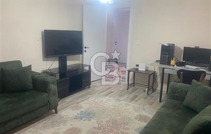 YALOVA ALTINOVA AYAZMA YOLA CEPHE 744 M2 ARSA ÜSTÜNDE BİNA