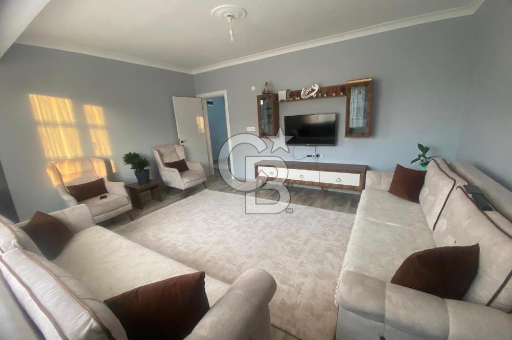 YALOVA ALTINOVA AYAZMA YOLA CEPHE 744 M2 ARSA ÜSTÜNDE BİNA