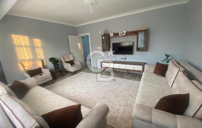 YALOVA ALTINOVA AYAZMA YOLA CEPHE 744 M2 ARSA ÜSTÜNDE BİNA