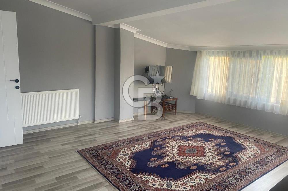YALOVA ALTINOVA AYAZMA YOLA CEPHE 744 M2 ARSA ÜSTÜNDE BİNA