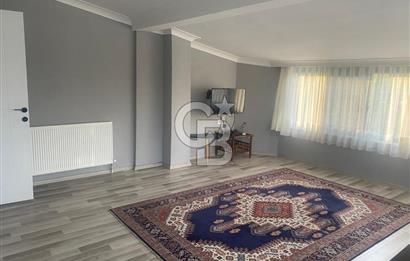 YALOVA ALTINOVA AYAZMA YOLA CEPHE 744 M2 ARSA ÜSTÜNDE BİNA