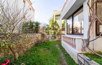 BODRUM KONACIK SATILIK DAİRE