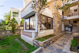 BODRUM KONACIK SATILIK DAİRE - 5 - 328406