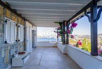 BODRUM YALIKAVAK SATILIK - 3 - 328407