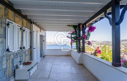 BODRUM YALIKAVAK SATILIK