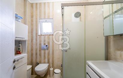 BODRUM YALIKAVAK SATILIK