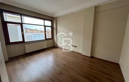 Üsküdar Salacak'ta 3+1 Deniz Manzaralı Teraslı Dubleks Kiralık Daire 