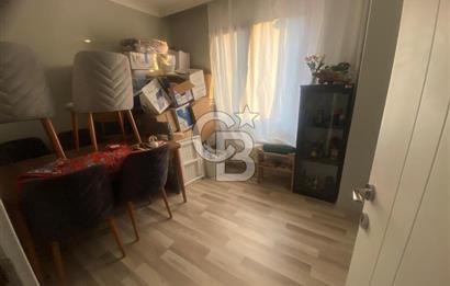 YALOVA ALTINOVA AYAZMA YOLA CEPHE 744 M2 ARSA ÜSTÜNDE BİNA