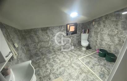 YALOVA ALTINOVA AYAZMA YOLA CEPHE 744 M2 ARSA ÜSTÜNDE BİNA