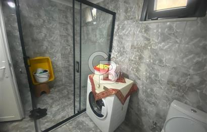 YALOVA ALTINOVA AYAZMA YOLA CEPHE 744 M2 ARSA ÜSTÜNDE BİNA