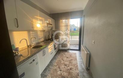 YALOVA ALTINOVA AYAZMA YOLA CEPHE 744 M2 ARSA ÜSTÜNDE BİNA