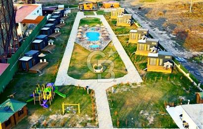 BODRUM KUYUCAK SATILIK