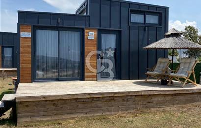 BODRUM KUYUCAK SATILIK