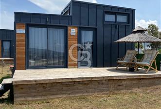 BODRUM KUYUCAK SATILIK - 3 - 328409