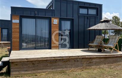 BODRUM KUYUCAK SATILIK