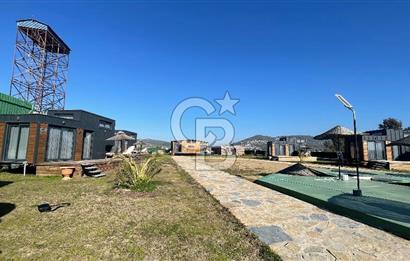 BODRUM KUYUCAK SATILIK