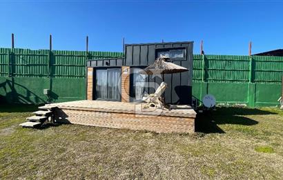 BODRUM KUYUCAK SATILIK