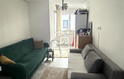 ÜSKÜDAR BARBAROS MAH 3+1 FERAH SATILIK ARAKAT DAİRE