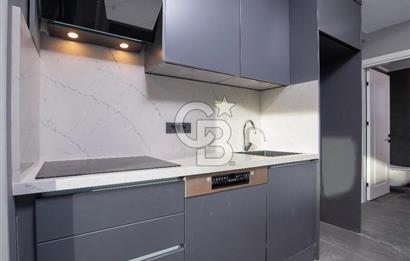 ÇEŞME GERMİYAN VİLLA FOREVER PROJESİ