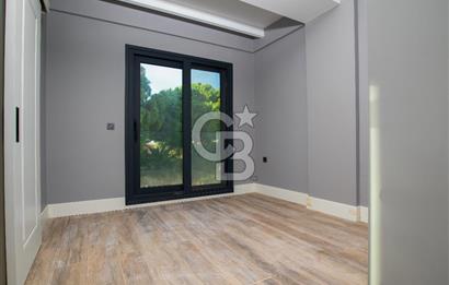 ÇEŞME GERMİYAN VİLLA FOREVER PROJESİ