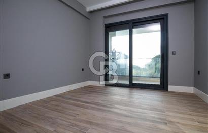 ÇEŞME GERMİYAN VİLLA FOREVER PROJESİ