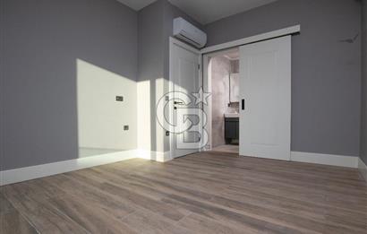 ÇEŞME GERMİYAN VİLLA FOREVER PROJESİ