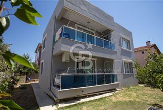 Foça Hacıveli Mah. Satılık Müstakil Bahçeli Bina - 9 - 224794