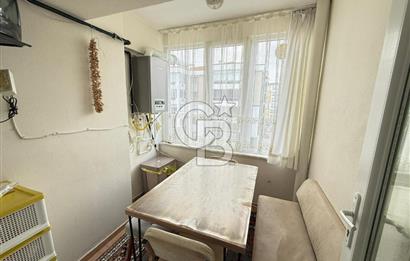 ÇANAKKALE ESENLERDE SİTE İÇİ SATILIK 3+1 FIRSAT DAİRE