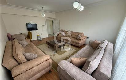 ÇANAKKALE ESENLERDE SİTE İÇİ SATILIK 3+1 FIRSAT DAİRE