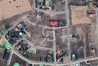 Pursaklar satılık arsa - 1 - 328548