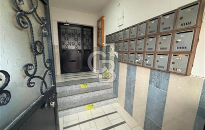 ÇANAKKALE ESENLERDE SİTE İÇİ SATILIK 3+1 FIRSAT DAİRE