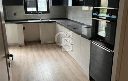 AKÇAY İKİZÇAYDA ÖZDEMİR ELİT LİFE 1 SİTESİNDE SATILIK 2+1 DAİRE